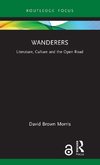 Wanderers