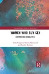 Women Who Buy Sex