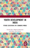 Youth Development in India