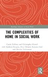 The Complexities of Home in Social Work