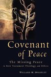 Covenant of Peace