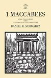 I Maccabees