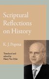 Scriptural Reflections on History