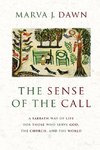 Sense of the Call