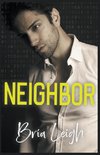 Neighbor