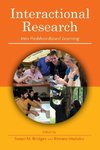 Interactional Research Into Problem-Based Learning