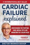 Cardiac Failure Explained