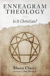 Enneagram Theology