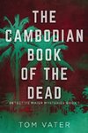 The Cambodian Book Of The Dead