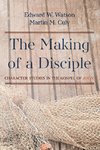 The Making of a Disciple