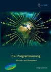 C++ Programmierung