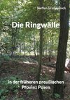 Die Ringwälle