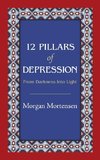 12 Pillars of Depression