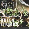 Green Thumbs