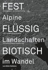 Fest, Flüssig, Biotisch