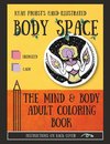 Body Space