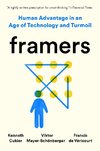 Framers