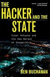 The Hacker and the State