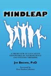 Mindleap