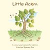 Little Acorn