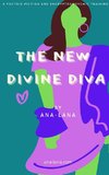 The New Divine Diva