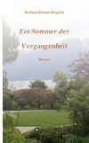 Ein Sommer der Vergangenheit