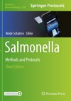 Salmonella