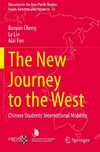 The New Journey to the West