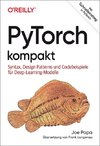 PyTorch - Die Referenz