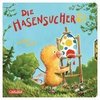 Die HasensucherEi