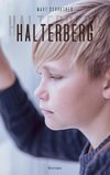 Halterberg