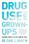 Drug Use for Grown-Ups