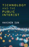 Technology and the Public Interest