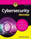 Cybersecurity For Dummies