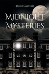 Midnight Mysteries