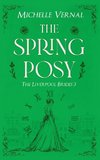 The Spring Posy