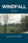 Windfall