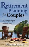 Retirement Planning for Couples