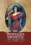 The Desperate Daughter