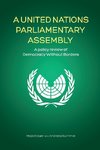 A United Nations Parliamentary Assembly