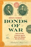 Bonds of War