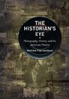 The Historian's Eye