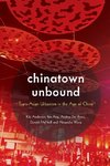 Chinatown Unbound