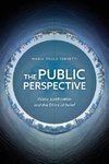 The Public Perspective