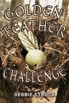 The Golden Feather Challenge