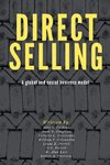 Direct Selling