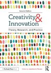 Creativity and Innovation