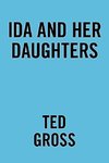 Ida and Her Daughters