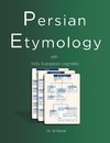 Persian Etymology