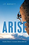 Arise